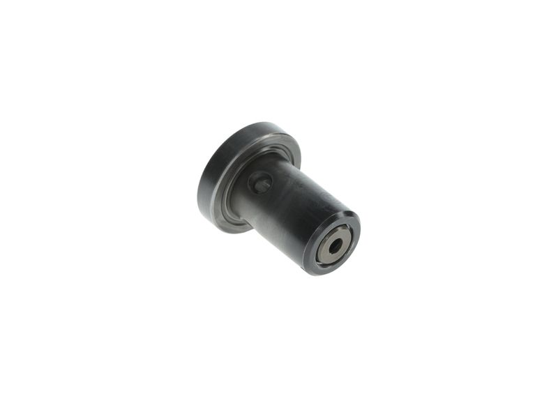 Supapa 9 412 361 827 BOSCH