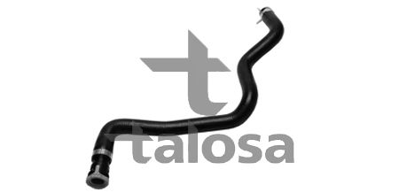 OEM код товара: 1254868