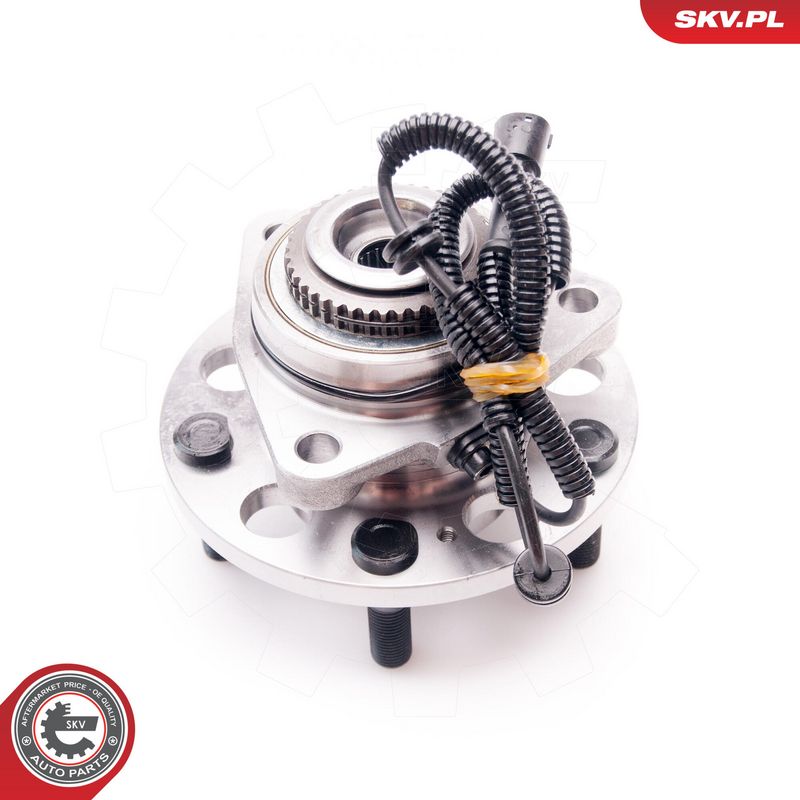 Article Picture