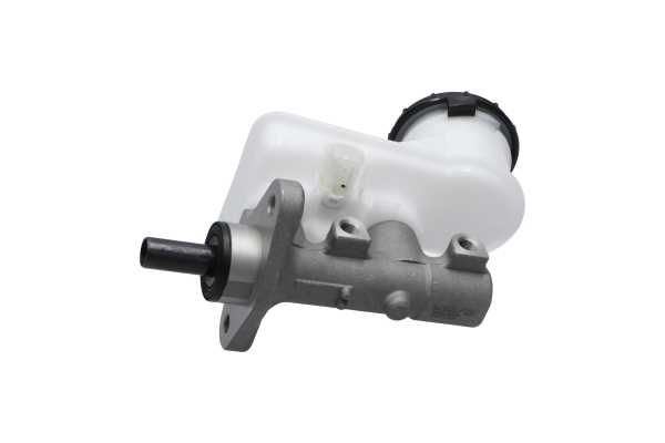 Kavo Parts BMC-2024 Brake Master Cylinder