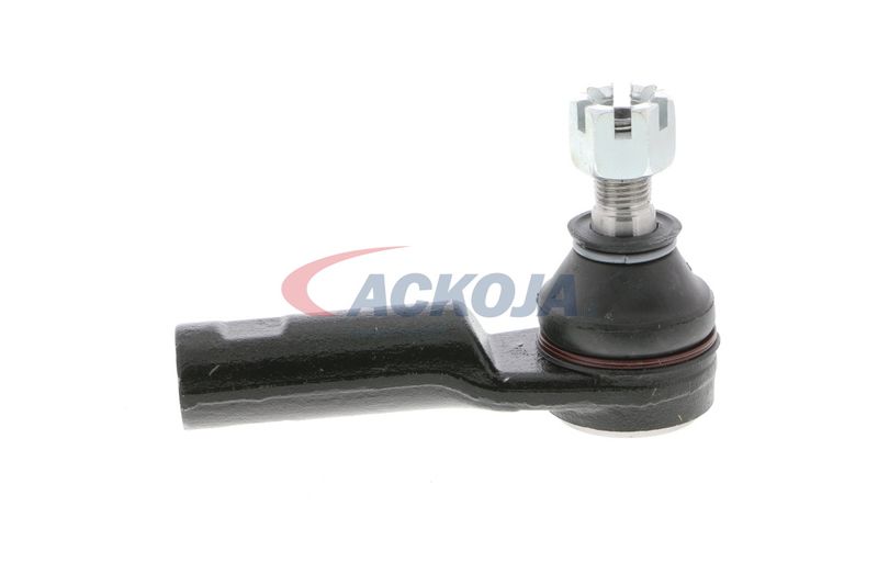 ACKOJA A38-1118 Tie Rod End