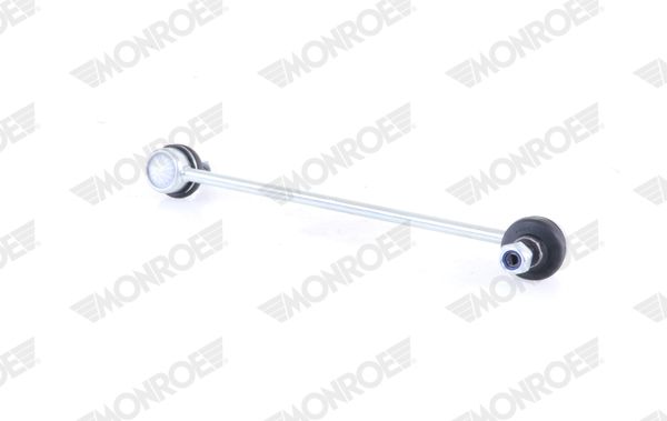 MONROE L29600 Link/Coupling Rod, stabiliser bar