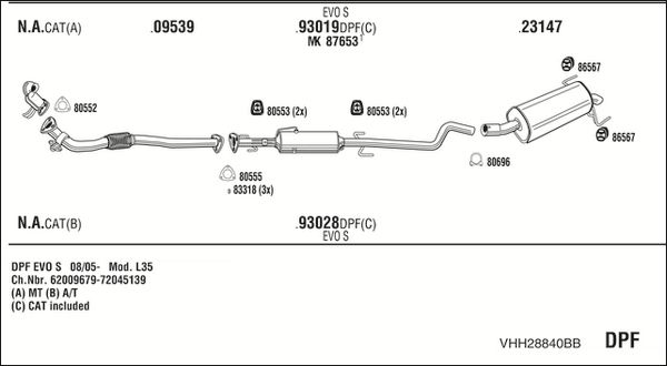 vhh28840bb_5242061.JPG