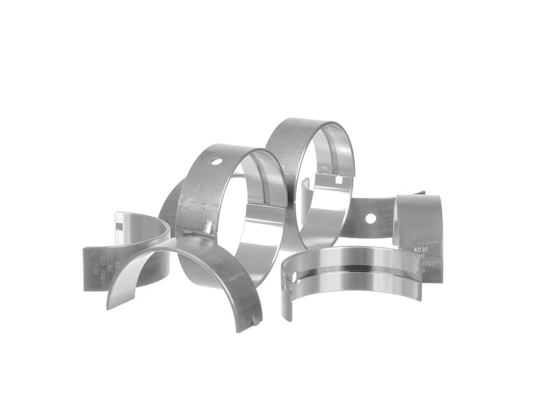 Product Image - Krukaslagerset - LH006830 - ET ENGINETEAM