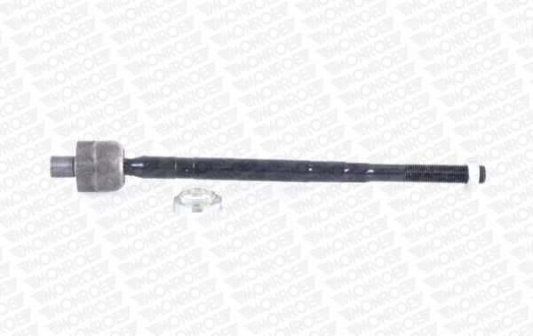 MONROE L14216 Inner Tie Rod