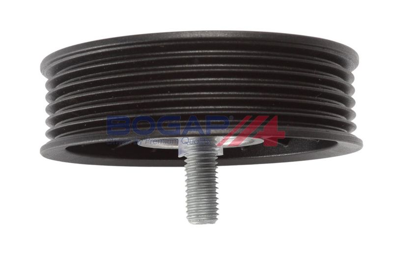 Prekė atitinka OEM kodą: LR035544