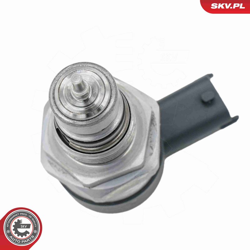 ESEN SKV 14SKV617 Pressure Control Valve, common rail system