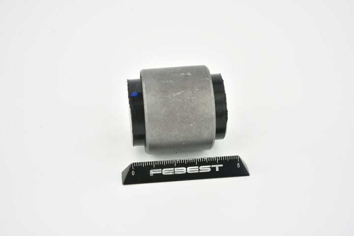 Puks, FEBEST NAB-215