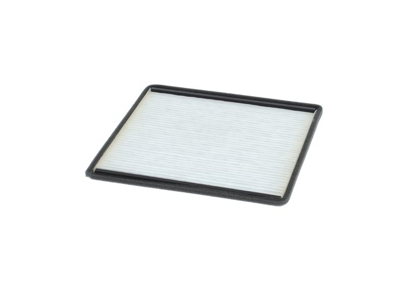 BOSCH 1 987 432 021 Filtras, salono oras