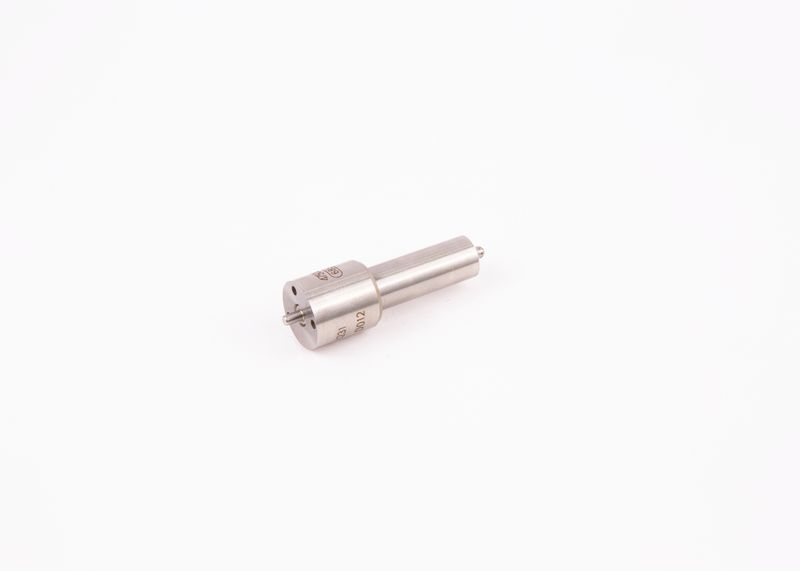 Injector 0 433 171 781 BOSCH