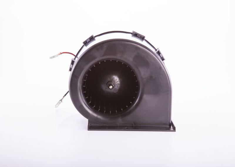 Bosch Electric Motor 0 130 115 753