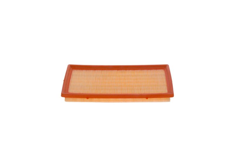 BOSCH Filtre à air F 026 400 378