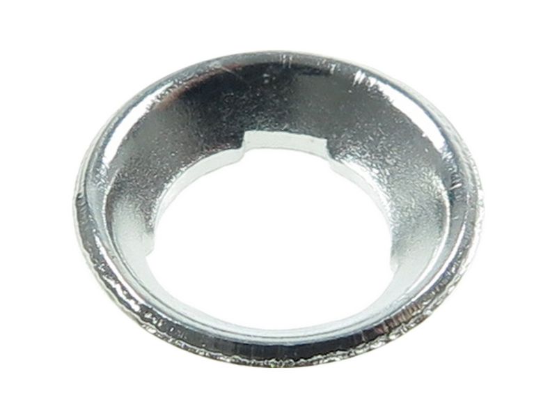 Brand new AS-PL Washer