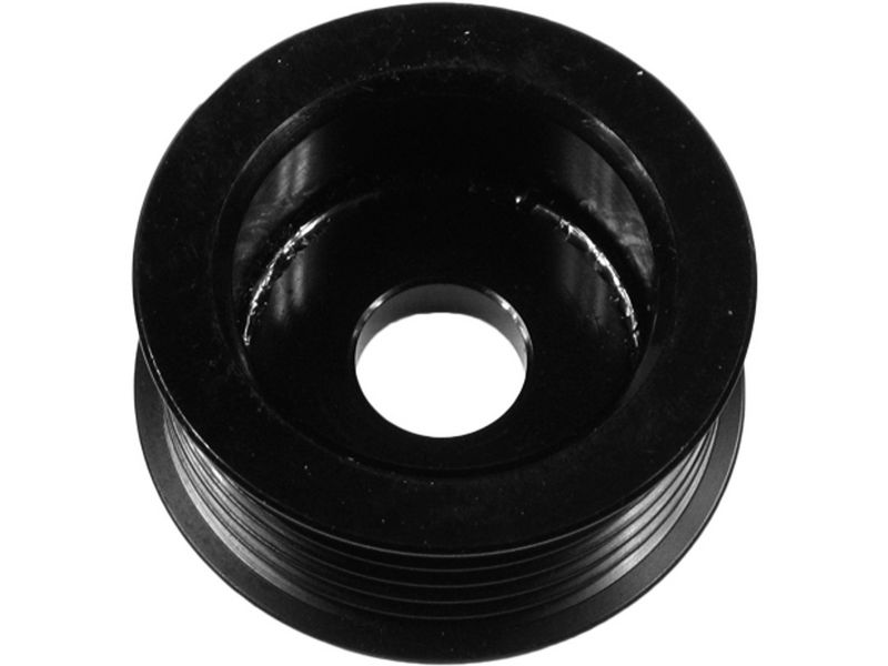 Rihmaratas, generaator, AS-PL AP0020