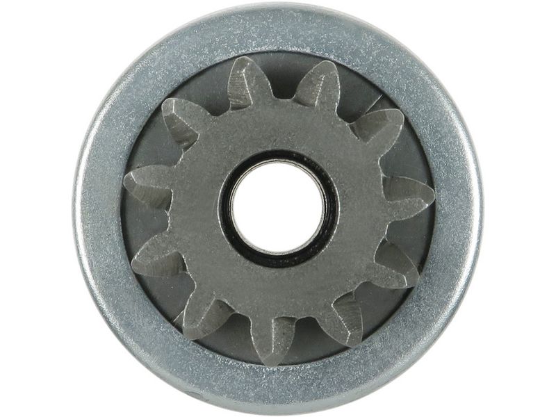 AS-PL SD0197 Freewheel Gear, starter