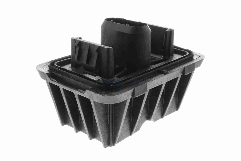 VAICO V20-1945 Lift Point Pad, jack