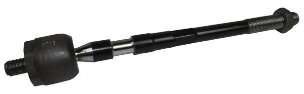 Prekė atitinka OEM kodą: 7701472115