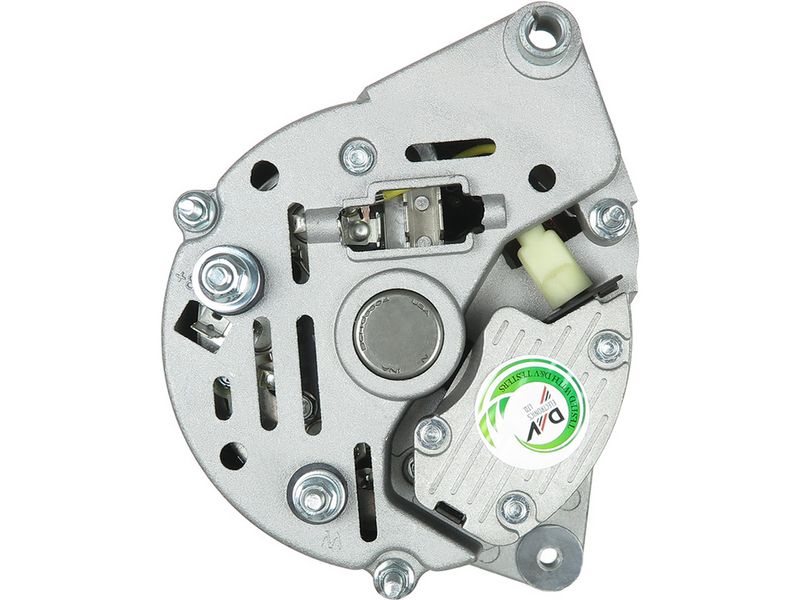 AS-PL A4010 Alternator