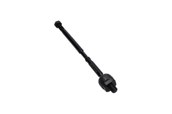 Kavo Parts STR-2032 Inner Tie Rod