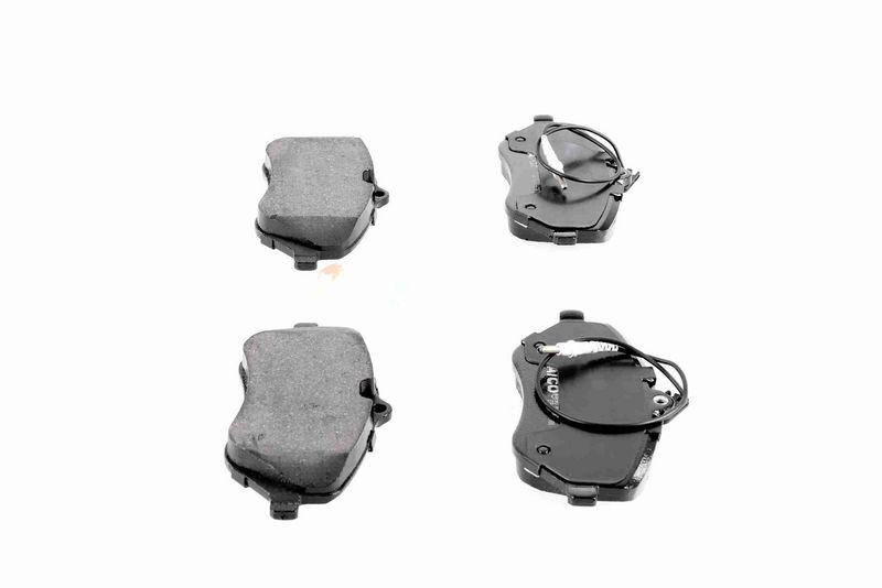VAICO V42-0147 Brake Pad Set, disc brake