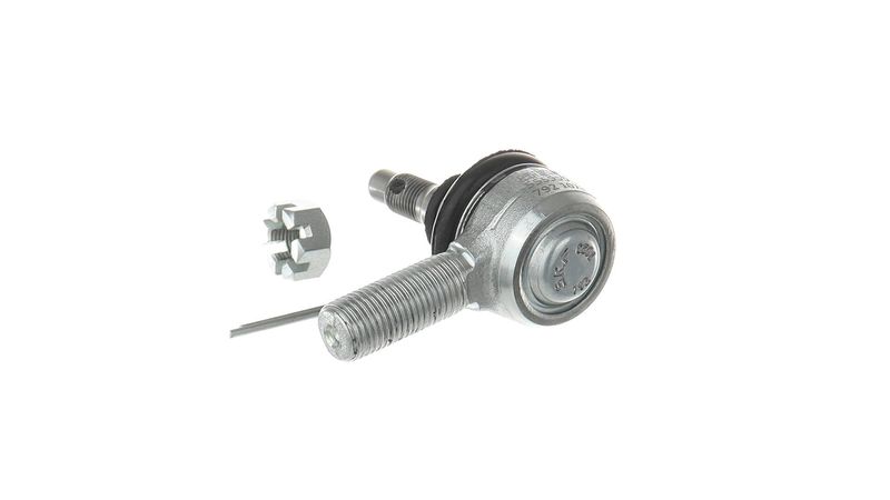 SKF VKDCV06103 Tie Rod End