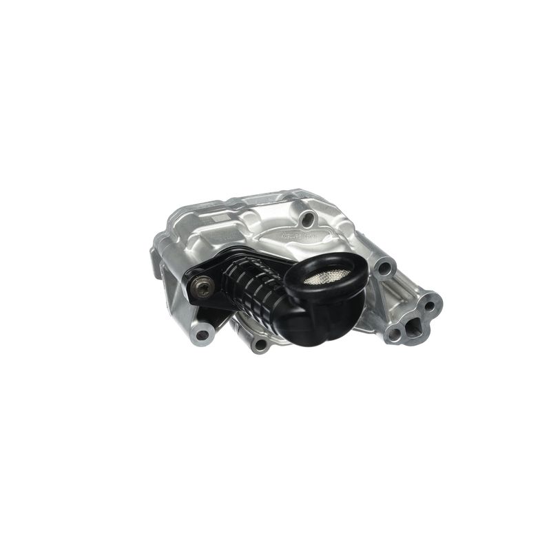 Product Image - Oliepomp - PU0148 - ET ENGINETEAM