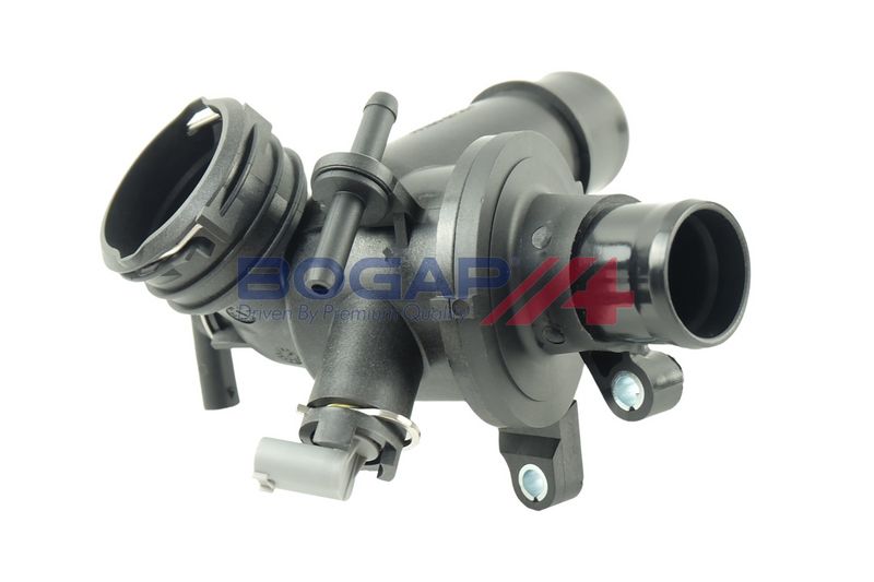 This part match OEM code: 6512000615