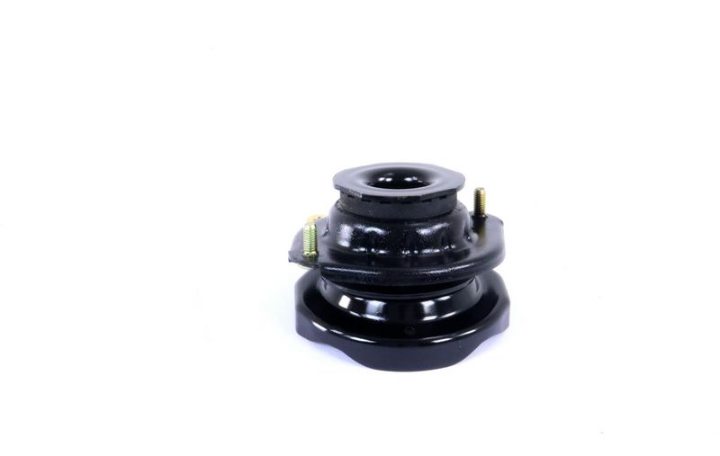 MONROE MK251L Suspension Strut Support Mount
