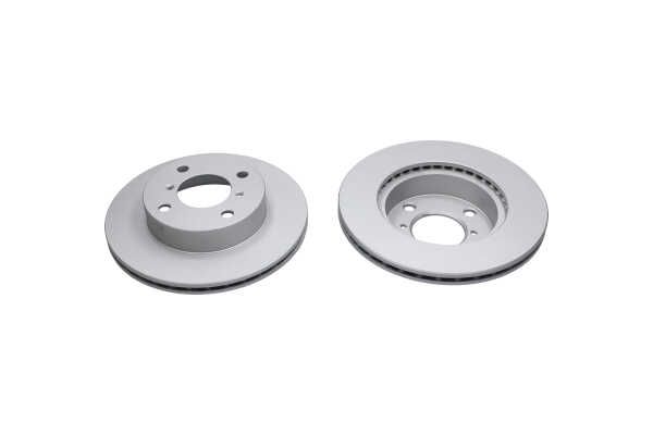 Kavo Parts BR-8716-C Brake Disc