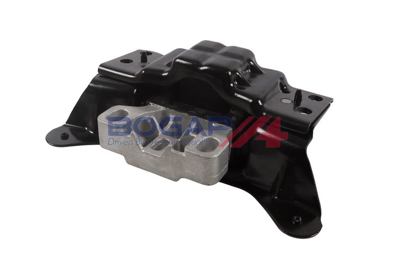 This part match OEM code: 5Q0199555BF