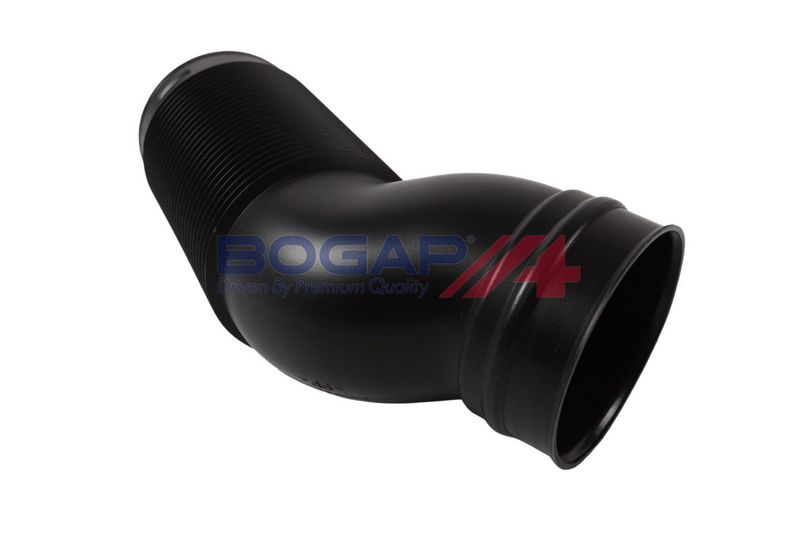 Prekė atitinka OEM kodą: A1645051761