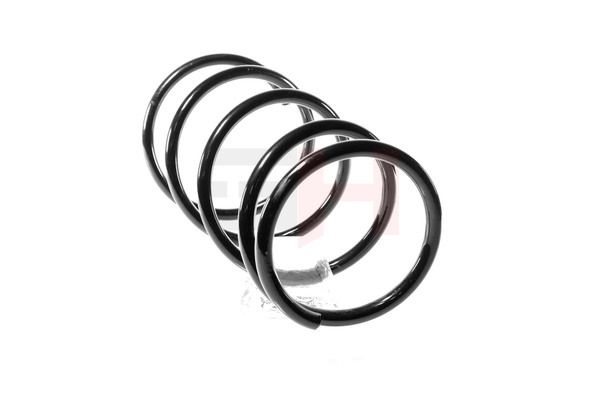 GH GH-204440 Suspension Spring