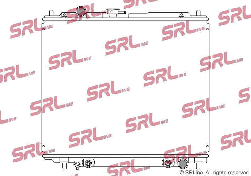 This part match OEM code: MB890955