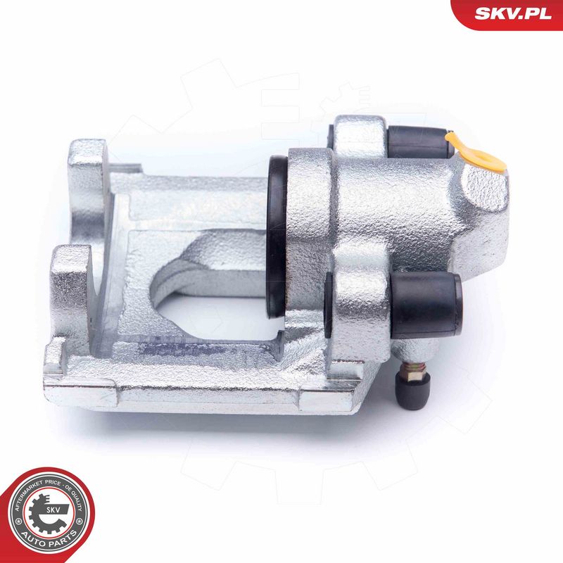 Pidurisadul, ESEN SKV 34SKV963