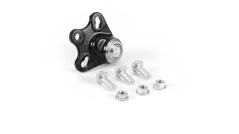 SKF VKDS318001 Нижній/верхній кульовий шарнір
