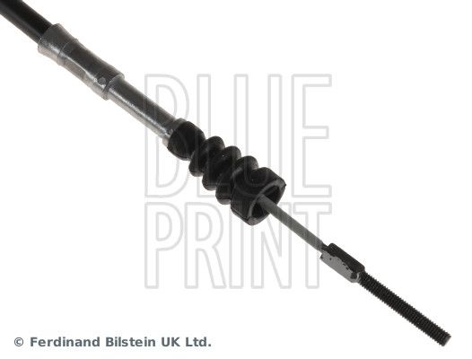BLUE PRINT ADT346355 Cable Pull, parking brake