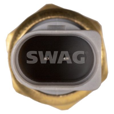 SWAG 33 10 4569 Oil Pressure Switch