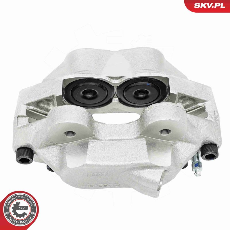 ESEN SKV 79SKV522 Brake Caliper