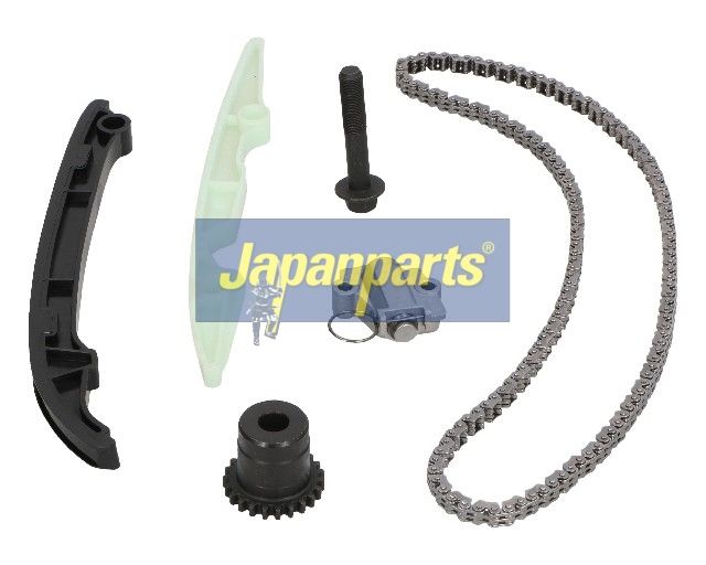chit lant de distributie JAPANPARTS KDK-0200