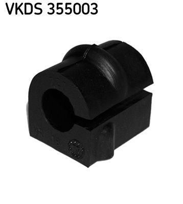 cuzinet, stabilizator VKDS 355003 SKF