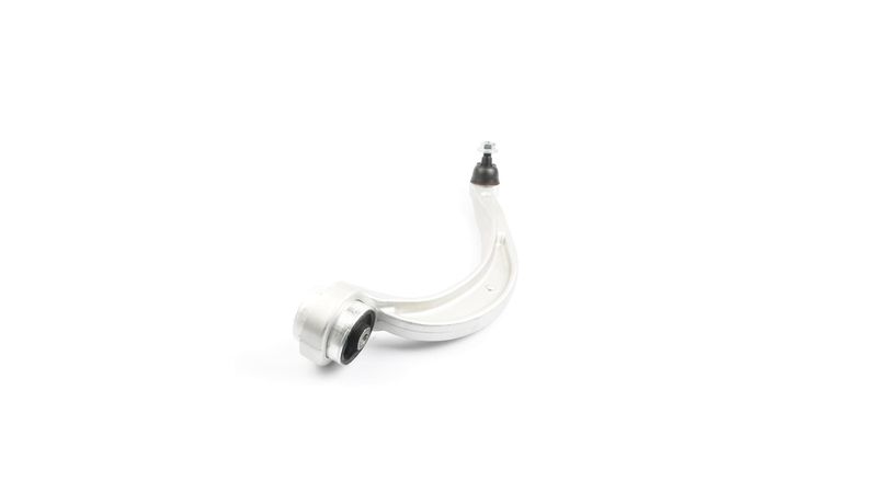 SKF VKDS 321506 B Control/Trailing Arm, wheel suspension