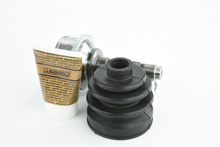 Liigendlaager, veovõll, FEBEST 0510-FRA44