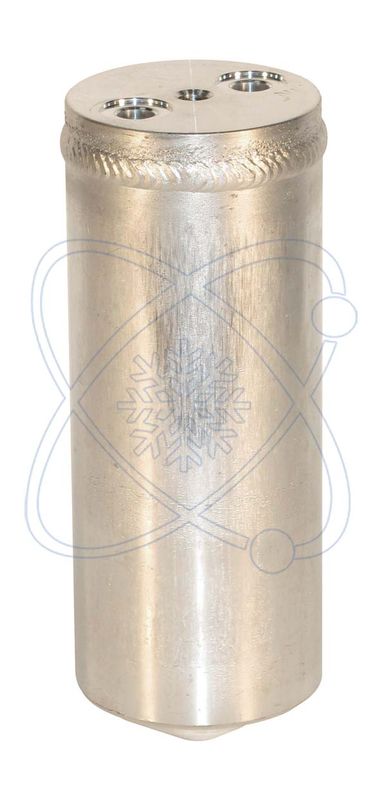 Filtro deshidratante, aire acondicionado