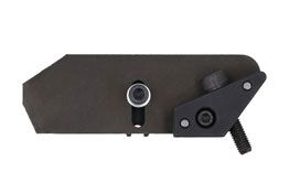LASER TOOLS 9305 Smagračio fiksatorius