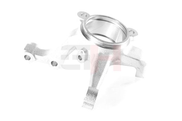 Käändmik, rattakinnitus, GH GH-293366V