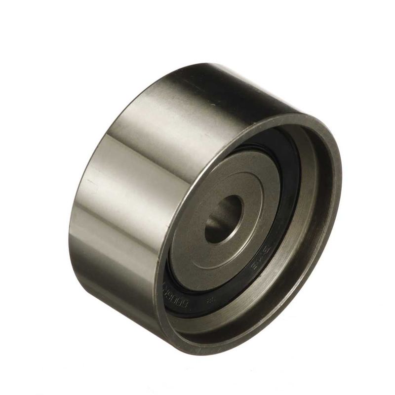 GATES T42027 Deflection/Guide Pulley, timing belt
