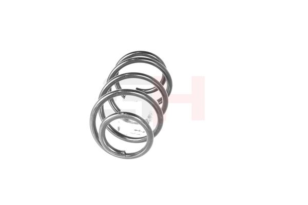 vedru, GH GH-2075013