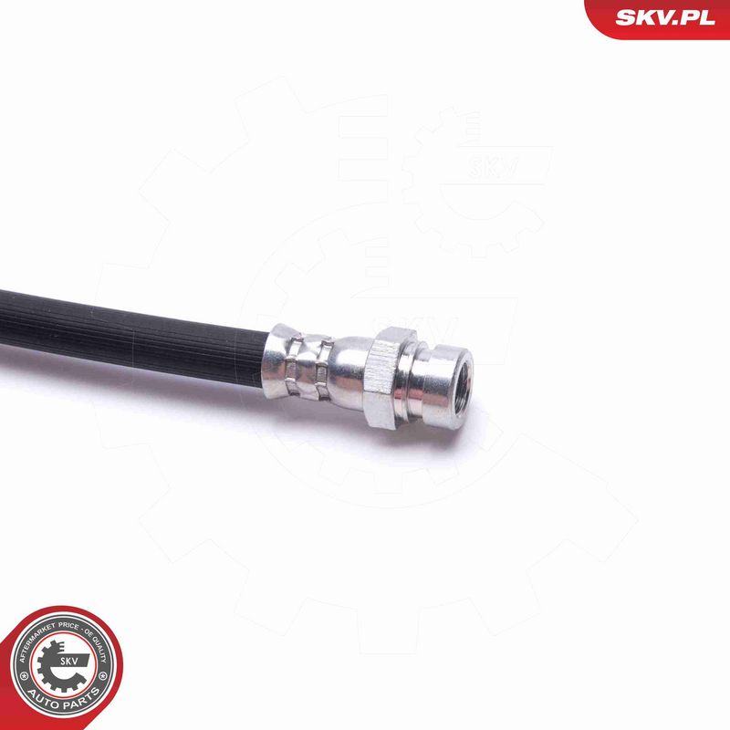 ESEN SKV 35SKV173 Brake Hose