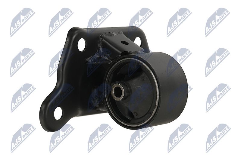 Paigutus, Mootor, NTY ZPS-MS-015