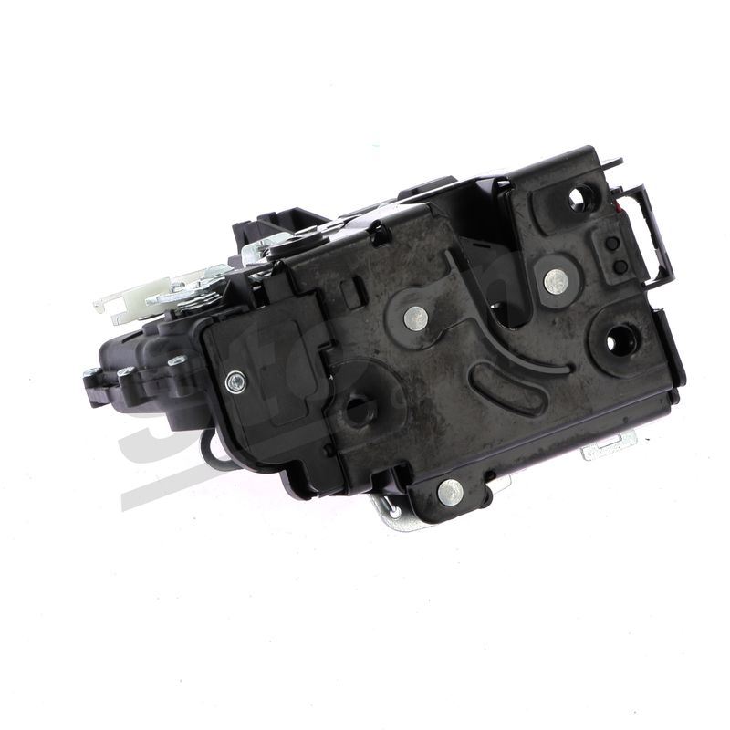 Serrure de porte STORM QUALITY PARTS 970003